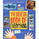 Great Book of Everything